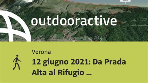 prada rifugio chirego|Escursione 12 giugno 2021: Da Prada Alta al Rifugio Chierego.